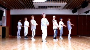 💙S͓̽t͓̽r͓̽a͓̽y͓̽K͓̽i͓̽d͓̽s͓̽💙