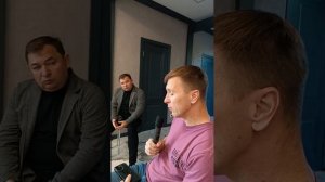 обмен опытом