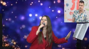 Город засыпает - Татьяна Марченко .
Слова и музыка - Татьяна Марченко.