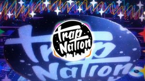 Trap Nation Blitar - Bass House, Trap House, Mega Bass Part. 2 (Slowed)
