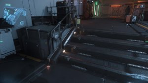 Звёздный гражданин