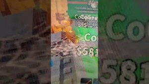 Стрим по укради бреинрот