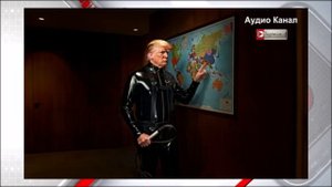 Венесуэла отошла на второй план: Трамп приказал Пентагону готовиться к вторжению в Нигерию