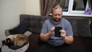 Наша трудная деревенская жизнь Отвечаю на вопросы зрителей ПОДВАЛ ИЛЬИЧА жизнь от города ВЛОГ