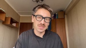 Как пройти кастинг