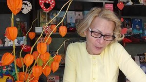 ВАША ЖИЗНЬ ГОТОВА К ПЕРЕМЕНАМ‼️