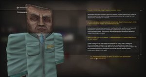 Играем в STALCRAFT X часть 6 ( Загадки Каа)