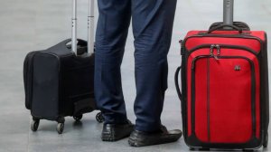 В семи аэропортах России введены ограничения на полеты