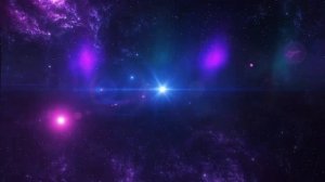 3 ноября - Запретный день. Все зависит от одного действия.