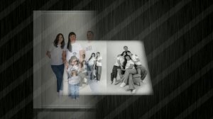 КАШКАК АЙЛАН БОРИСОВНА 02.11.2025