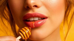 МЫ С ТОБОЙ ДВЕ ПОЛОВИНКИ...