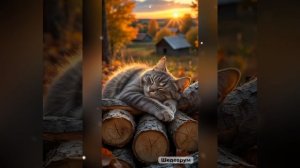 🕺💃ПОЛЮБИТЕ ВЫ - СЕБЯ...😍 #стихинелли #песни_для_души