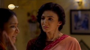 С появлением тебя 22 серия (сериал, 2018)