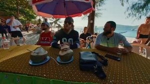 💥Тимур Фартовый vs Серик Сармухамед!