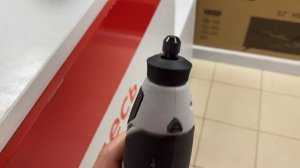 Гравер Интерскол