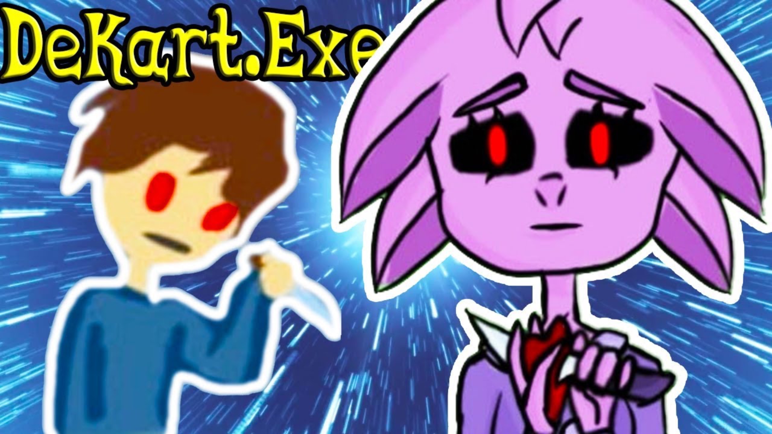 ЛУНТИЯ X 2 - ФИНАЛЬНЫЙ ФИНАЛ ! смотреть онлайн