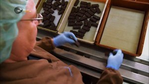 Пищевая фабрика 5 сезон 18 серия (документальный сериал, 2015)