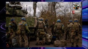 «Новая Клещеевка на подходе»: военкор Рожин спрогнозировал судьбу контратак Сырского