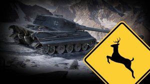 Качаю АКК на ЕВРО-Сервере