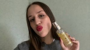 10/10 или 1/10? Оцениваю ВЕСЬ свой уход за кожей