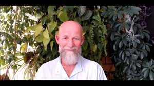 Беседа с Евгением Багаевым 02.11.25. Жить из Источника Бытия. Закон всемирного равновесия.