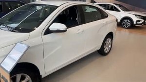 ЦЕНЫ НА ЛАДУ ,БЕЗ СЛЁЗ НЕ ВЗГЛЯНЕШЬ 😄😄