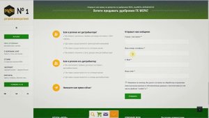 МЕРА в России