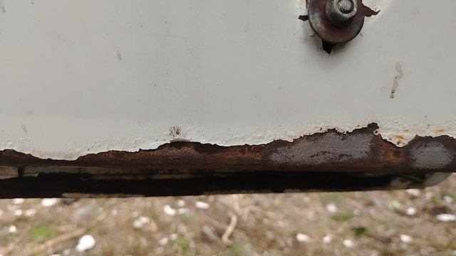 Пескоструй для автомобиля смотреть онлайн