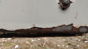 Пескоструй для автомобиля