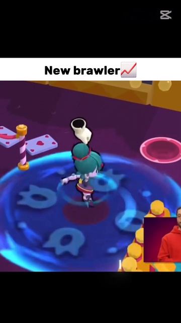 https:t.memod_max_messenger