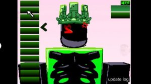 полный обзор игры A shedletsky POV