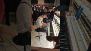 Руслан Нуриев 01.11.2025