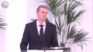 “Спасение вопреки” Сичкарев С.В.