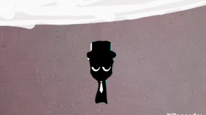 спрунки Black не злой Невозможное фаза 1 Black.mp4