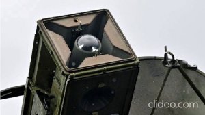 Силы ПВО за ночь сбили 164 БПЛА над регионами РФ