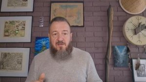 Можно ли мужчине брать фамилию жены