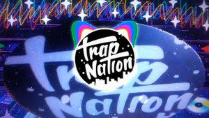 Trap Nation Blitar - Bass House, Trap House, Mega Bass Part. 3 (Slowed)