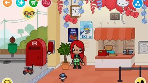 6 сери сериала бедные