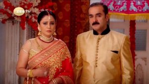 С появлением тебя 36 серия (сериал, 2018)