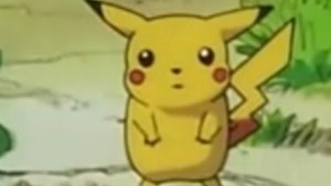 Играю в Pokemon unite с funprime