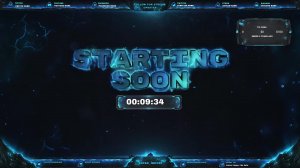 K-1 жестко жрет оленей.Мир кораблей