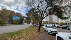 48f0acf8-15d0-4b9d-9566-a48952fc488d