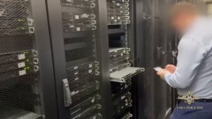 Видео от Аварийка LIVE | ДТП и ЧП России