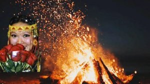 С Днёмрождения Солнце Камчатки.mp4