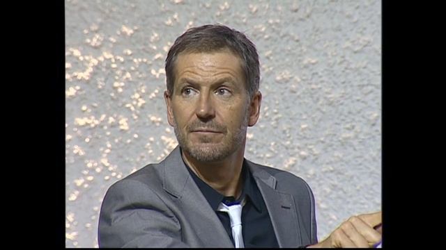 Джон Бивер - Награда за честь Христианская проповедь очень важно смотреть до конца смотреть онлайн