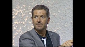 Джон Бивер - Награда за честь Христианская проповедь очень важно смотреть до конца