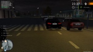 Grand Theft Auto  San Andreas 2025.11.02 - 12.34.35.17