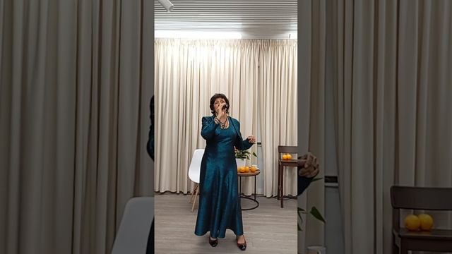 1000167206.mp4 смотреть онлайн