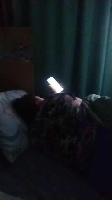 VID_20251102_170021.mp4