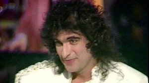 В чем схожесть песни Чайки "Куда ж ты денешься" от песни Укупника "Я на тебе никогда не женюсь?